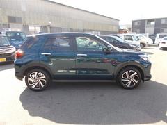 饤 ڡǥץ쥤ǥХå顡ţԣáߥۥ 1002218A30251024W001 6