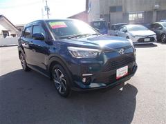 饤 ڡǥץ쥤ǥХå顡ţԣáߥۥ 1002218A30251024W001 7