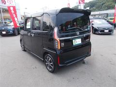 �ȥ西��ǧ����ż֤ʤ�ǤϤν��¤����ݾ����ƤǤ��� 3