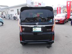 Ǽ�����ˤϾ������ʤμ��ؤ⤷�Ƥ��Ϥ����Ƥ��ޤ��ΤǤ��¿����������� 4