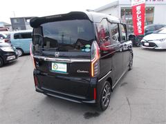 �ȥ西��ǧ����ż֤ʤ�ǤϤν��¤����ݾ����ƤǤ��� 5