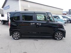 Ǽ�����ˤϾ������ʤμ��ؤ⤷�Ƥ��Ϥ����Ƥ��ޤ��ΤǤ��¿����������� 6