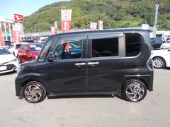 ǼˤϾʤμؤ⤷ƤϤƤޤΤǤ¿ 2