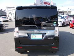 ǼˤϾʤμؤ⤷ƤϤƤޤΤǤ¿ 4