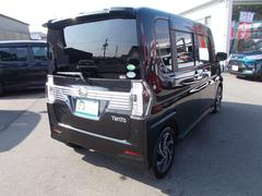 ȥ西ǧż֤ʤǤϤν¤ݾƤǤ 5