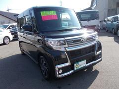 ʤǤϤΥեȥޥäǤ͢ 7