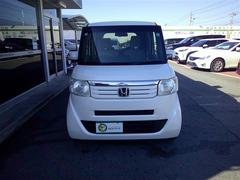 Ǽ�����ˤϾ������ʤμ��ؤ⤷�Ƥ��Ϥ����Ƥ��ޤ��ΤǤ��¿����������� 2