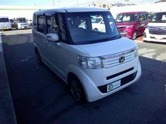 �ȥ西��ǧ����ż֤ʤ�ǤϤν��¤����ݾ����ƤǤ��� 3