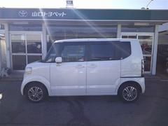 Ǽ�����ˤϾ������ʤμ��ؤ⤷�Ƥ��Ϥ����Ƥ��ޤ��ΤǤ��¿����������� 4