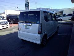 �ȥ西��ǧ����ż֤ʤ�ǤϤν��¤����ݾ����ƤǤ��� 5