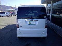 Ǽ�����ˤϾ������ʤμ��ؤ⤷�Ƥ��Ϥ����Ƥ��ޤ��ΤǤ��¿����������� 6