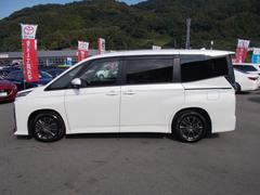  ӡݣ 1002218A30251102W001 2