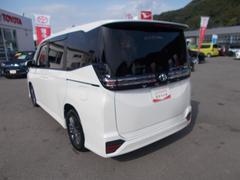  ӡݣ 1002218A30251102W001 3