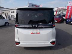  ӡݣ 1002218A30251102W001 4