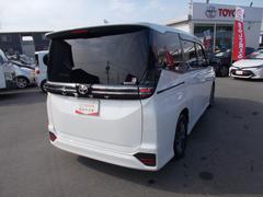  ӡݣ 1002218A30251102W001 5