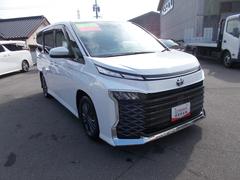  ӡݣ 1002218A30251102W001 7