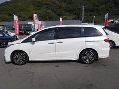 ǥå ֥롼ȡţ 1002218A30251104W001 2