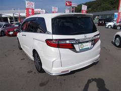 ǥå ֥롼ȡţ 1002218A30251104W001 3