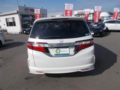 ǥå ֥롼ȡţ 1002218A30251104W001 4