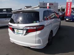 ǥå ֥롼ȡţ 1002218A30251104W001 5