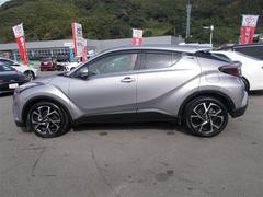 ϥ֥åݾդϿ飱ǯޤϣޤǥϥ֥åɵݾڤޤ 2