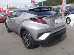 ǼˤϾʤμؤ⤷ƤϤƤޤΤǤ¿ 3