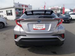 ȥ西ǧż֤ʤǤϤν¤ݾƤǤ 4