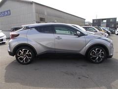 ǼˤϾʤμؤ⤷ƤϤƤޤΤǤ¿ 6