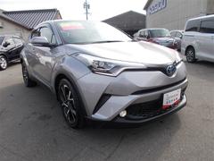 ȥ西ǧż֤ʤǤϤν¤ݾƤǤ 7