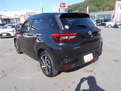 �饤�� �ڡ������ﳲ�ڸ������ƥࡡ�������󥷥��饤�ȡ���������ʥӡ��Хå������ 1002218A30251108W001 3