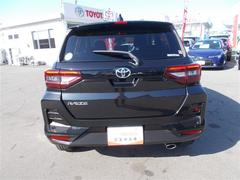 �饤�� �ڡ������ﳲ�ڸ������ƥࡡ�������󥷥��饤�ȡ���������ʥӡ��Хå������ 1002218A30251108W001 4