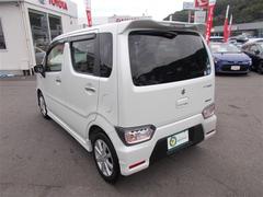 ǼˤϾʤμؤ⤷ƤϤƤޤΤǤ¿ 3