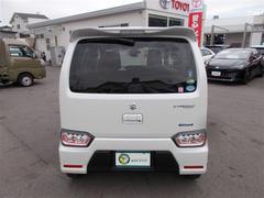 ȥ西ǧż֤ʤǤϤν¤ݾƤǤ 4