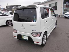 ǼˤϾʤμؤ⤷ƤϤƤޤΤǤ¿ 5