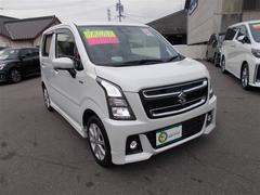 ƥ󥰥졼ʤǤϤδĤäǤ͢ 7