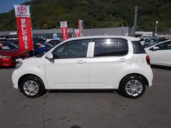 納車前には消耗部品の取替もしてお渡ししていますのでご安心ください！ 2