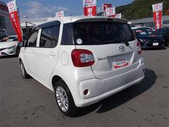 トヨタの認定中古車ならではの充実した保証内容です☆ 3