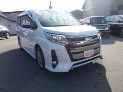 �ȥ西��ǧ����ż֤ʤ�ǤϤν��¤����ݾ����ƤǤ��� 7