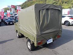 �ϥ����åȥȥ�å� �ϥ��롼�� 1002218A30251120W001 3