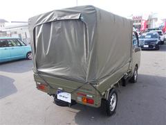 �ϥ����åȥȥ�å� �ϥ��롼�� 1002218A30251120W001 5