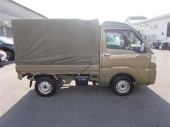 �ϥ����åȥȥ�å� �ϥ��롼�� 1002218A30251120W001 6