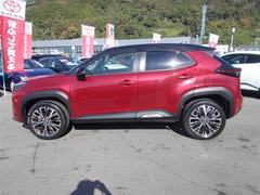 ꥹ ڡǥץ쥤ǥѥΥߥåӥ塼˥󥪡ʡ