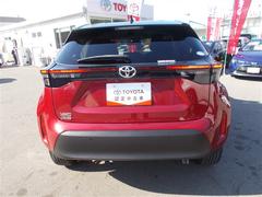 ꥹ ڡǥץ쥤ǥѥΥߥåӥ塼˥󥪡ʡ