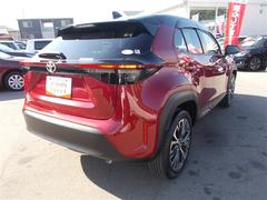 ꥹ ڡǥץ쥤ǥѥΥߥåӥ塼˥󥪡ʡ