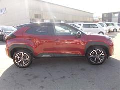 ꥹ ڡǥץ쥤ǥѥΥߥåӥ塼˥󥪡ʡ