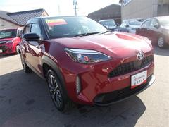 ꥹ ڡǥץ쥤ǥѥΥߥåӥ塼˥󥪡ʡ