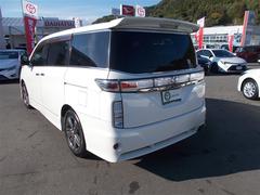 ���륰���� �饤���� 1002218A30251123W001 3