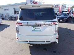 ���륰���� �饤���� 1002218A30251123W001 4