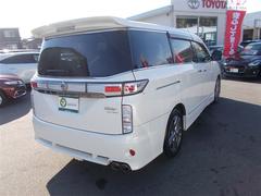 ���륰���� �饤���� 1002218A30251123W001 5