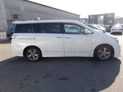 ���륰���� �饤���� 1002218A30251123W001 6